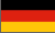 Germany flag