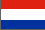 Netherlands flag